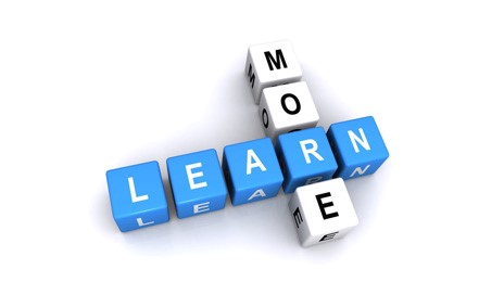  X Ray Tech Continuing Education